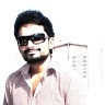 Mohammed Fahaduddin