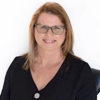 Paula Dierks