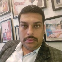 Rahul Singh
