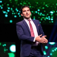 Marco Passanante
