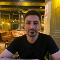Suat Levent Güner