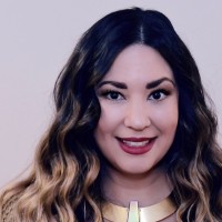 Irem Caron