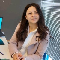 Gamze Özkan