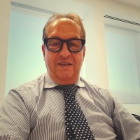 Alberto Dulac Capet