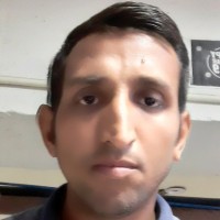 Sachin Kumar