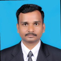 Jebin Kumar
