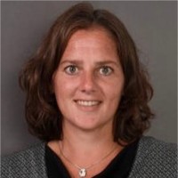 Janneke Buitenhuis-Vrolijk
