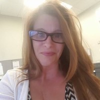 Mistydawn O'Brien