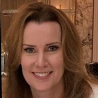 Dawn (MacNeill) Hamilton