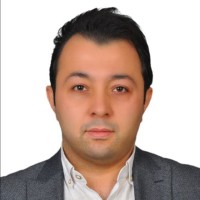 Ismail Kizilarslan