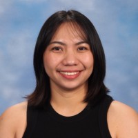 Elinor Lois Taqueban