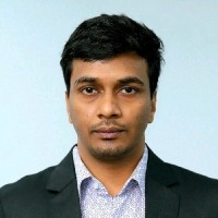 Akash Kumar