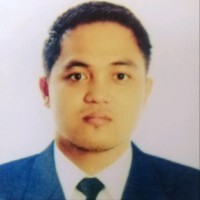 Michael Tan