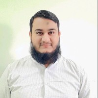 Muhammad Munir Abdul Aziz