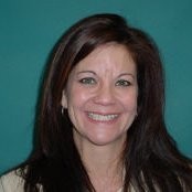 Mary Koenig