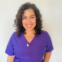 Fernanda Molina Menares