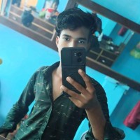 Hemant Bairwa