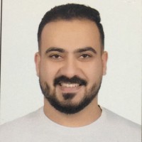 Elsayed Khaled
