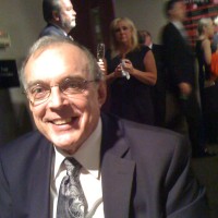 John Siciarz