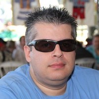 Rodrigo Paiva