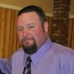 Ron Bindell