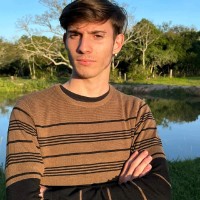 Michael Costa
