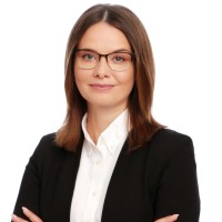 Vršecká Kateřina