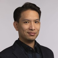 Han Lung