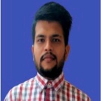 Saurabh Patel