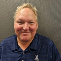 Kristian Pälviä