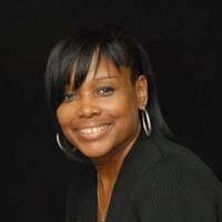 Germaine McCalla