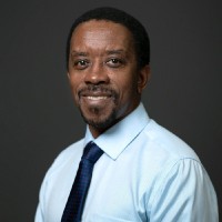 Tonderai Mutasa