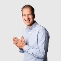 Thijs De Wert