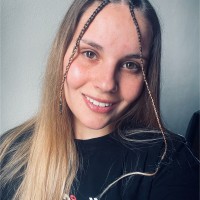 Silvia Mantovan