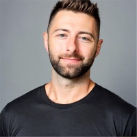 Chris Spavin