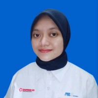 Desya Puspa Wijaya