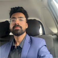 Abhishek Kumar