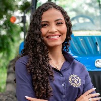 Ana Julia Jardim