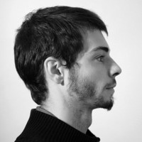 Florian Colomer Orriols