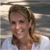 Olga Frías Fernández