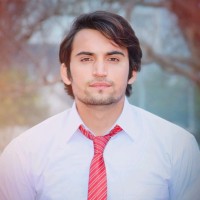 Hayat Ur Rahman Khan