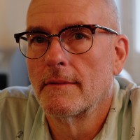 Pierre Antaya
