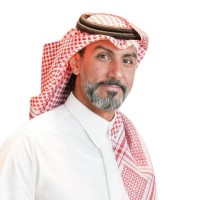 Eng. Amjad Arab