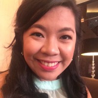 Ellen Faith Uway