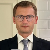 Artem Zassoursky