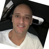 Luiz Henrique Hajnal Ramos