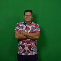 Román Nuñez