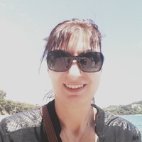 Dali Gogsadze