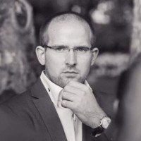 Maximilien Servais