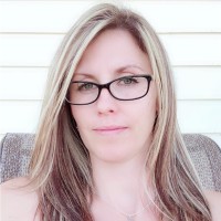 Tara Harwood
